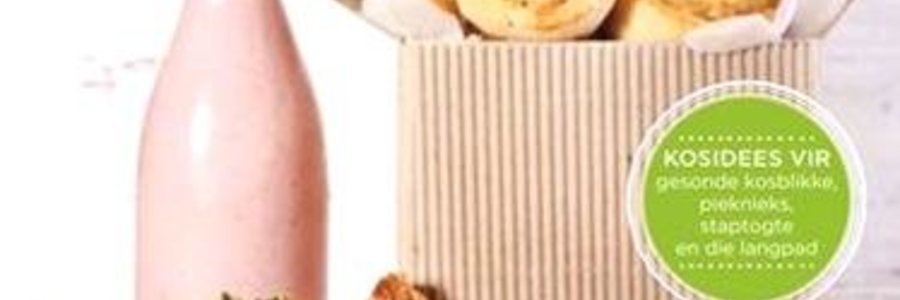 Gansbaai Uitpakkos wen  Gourmand_1